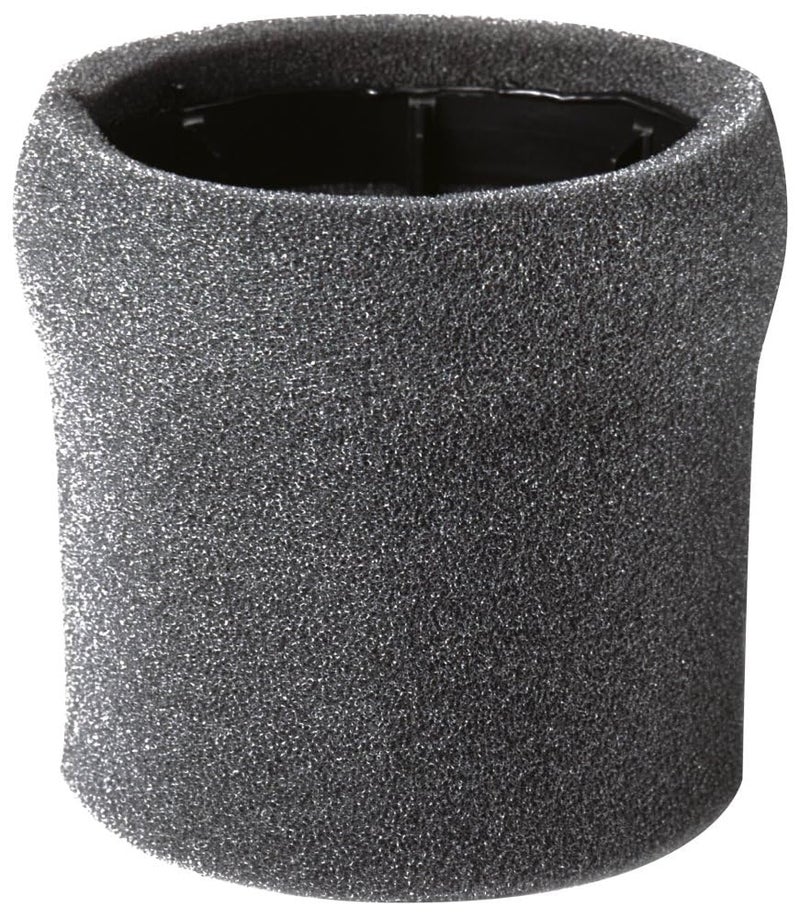 SHOPVAC Shop-Vac 90585 Foam Sleeve, Foam Sleeve (3 Pack) - Image 1